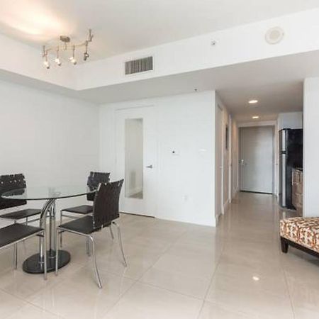 Apartament Opera Tower Miami Zewnętrze zdjęcie