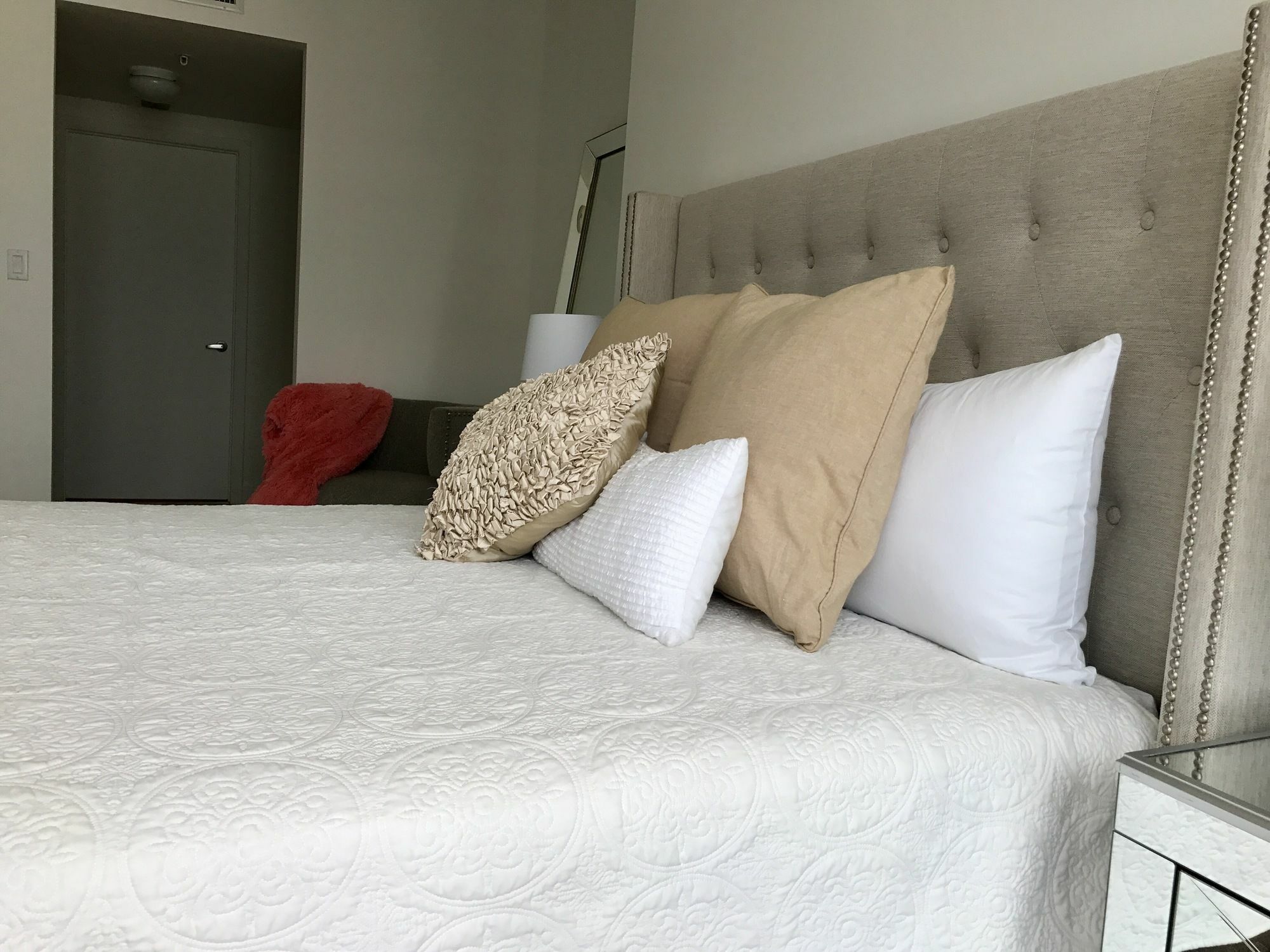 Apartament Opera Tower Miami Zewnętrze zdjęcie