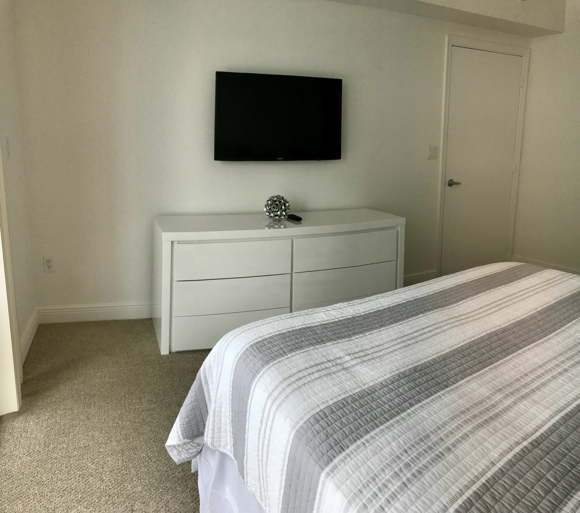 Apartament Opera Tower Miami Zewnętrze zdjęcie